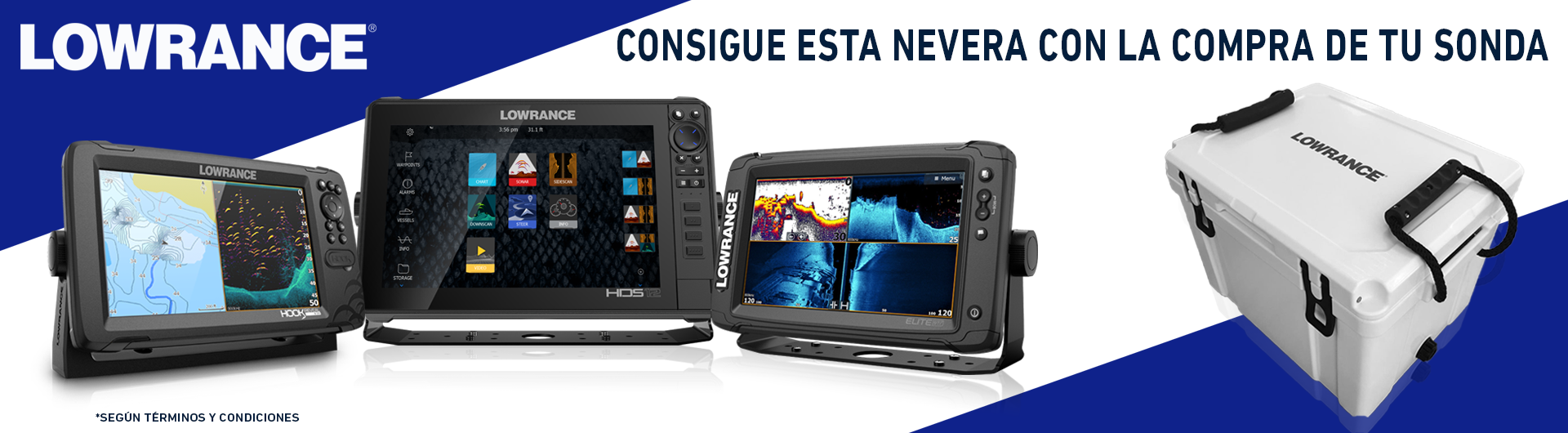 BANNER Lowrance NEVERA-Ver06.png