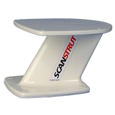 SCANSTRUT 6" POWER TOWER FOR 3G/4G