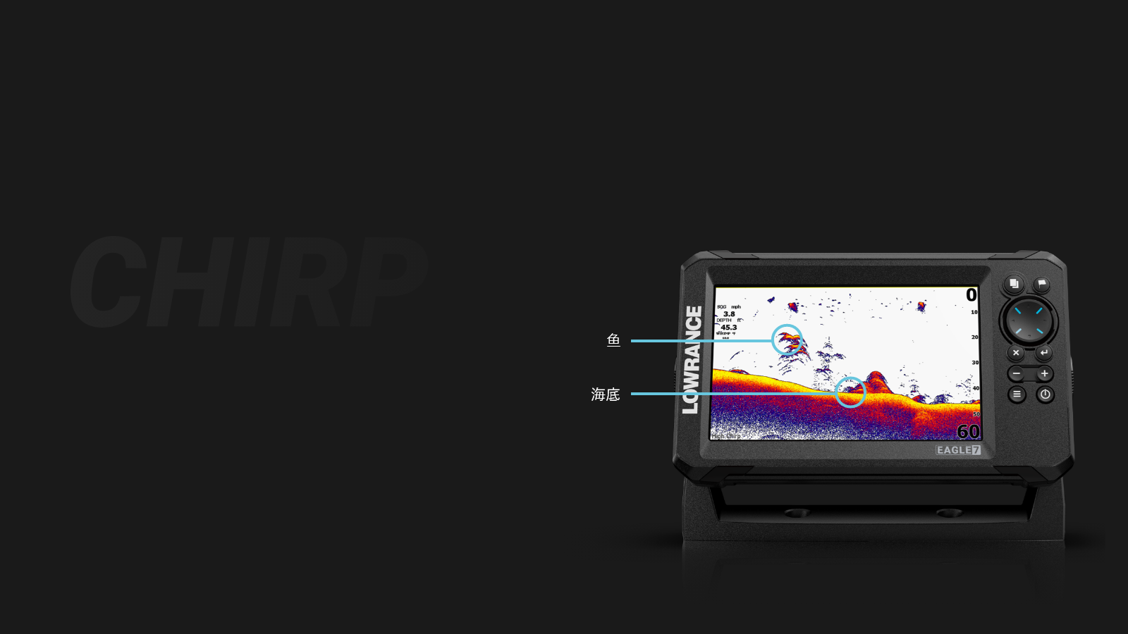 CHIRP Desktop CN.png