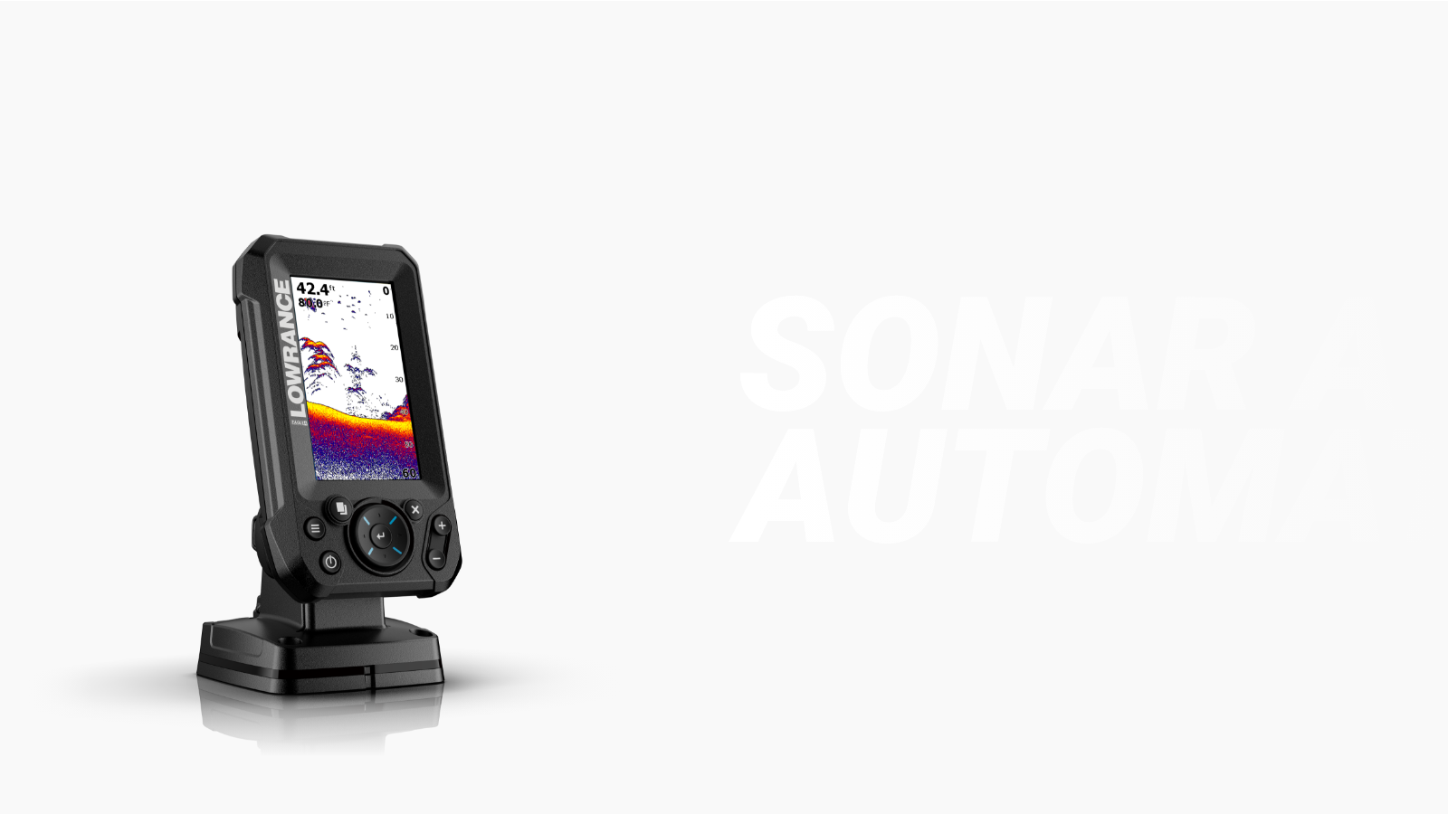 Autotuning Sonar Desktop IT.png