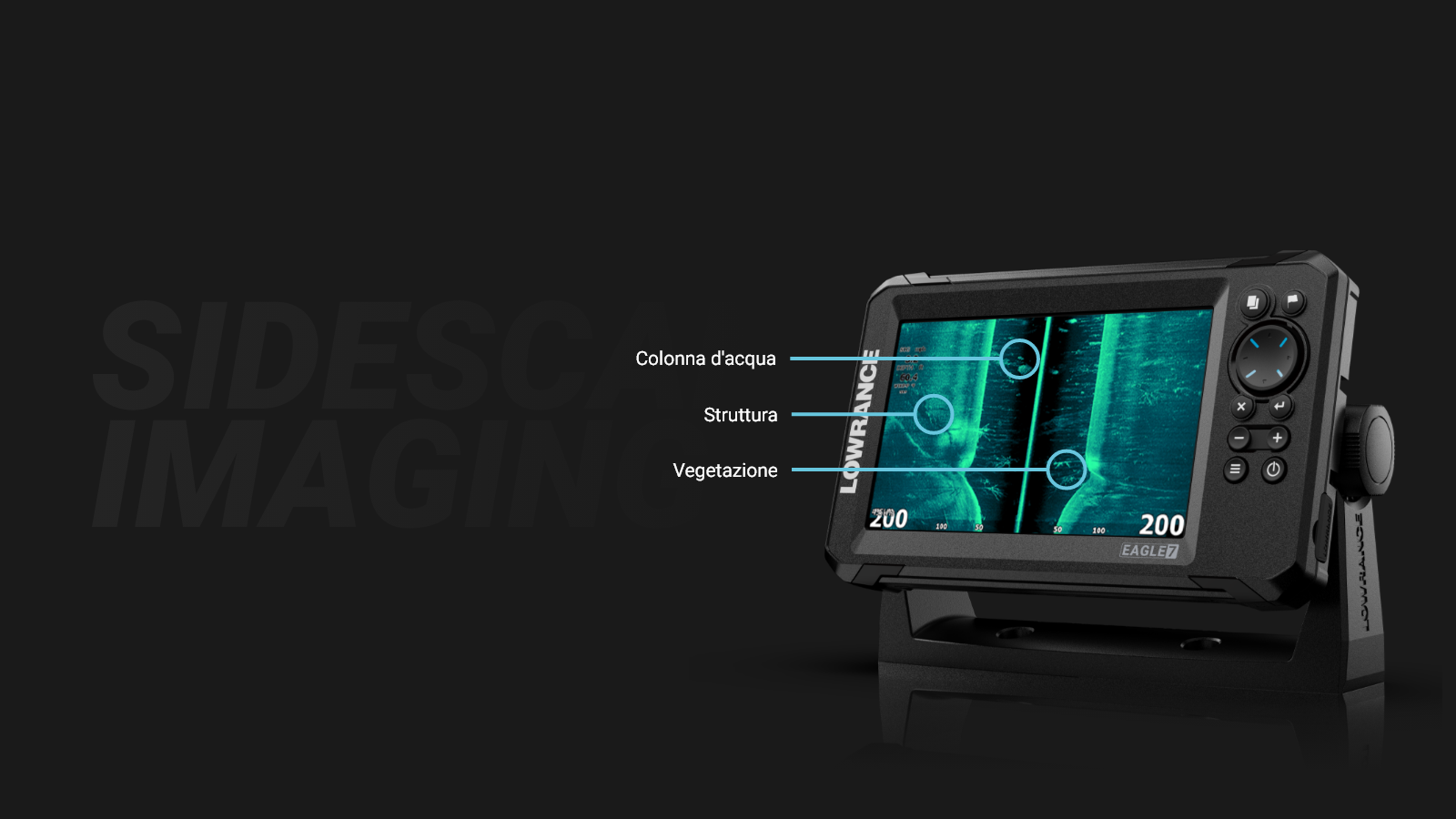SideScan Desktop IT.png