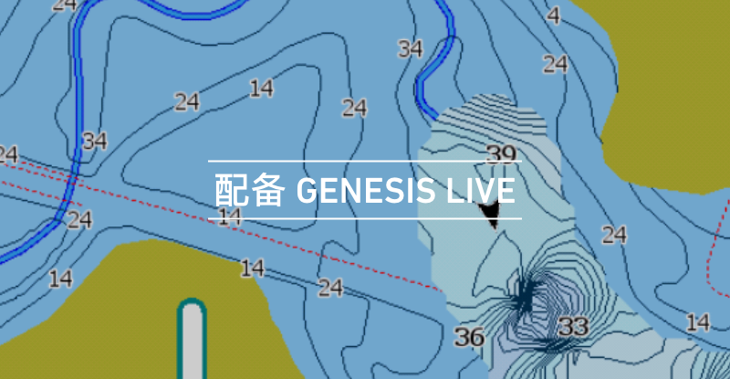 CN-WITH-GENESIS-LIVE.png