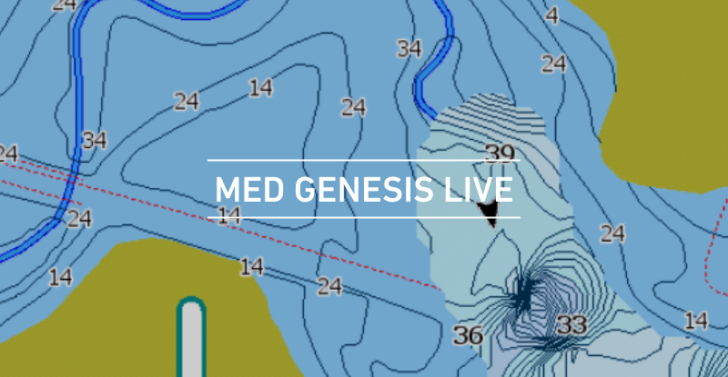 NO-WITH-GENESIS-LIVE.png