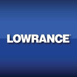 Lowrance HOOK2-12 TripleShot