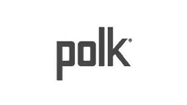 Polk.png
