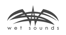 Wet_Sounds.png