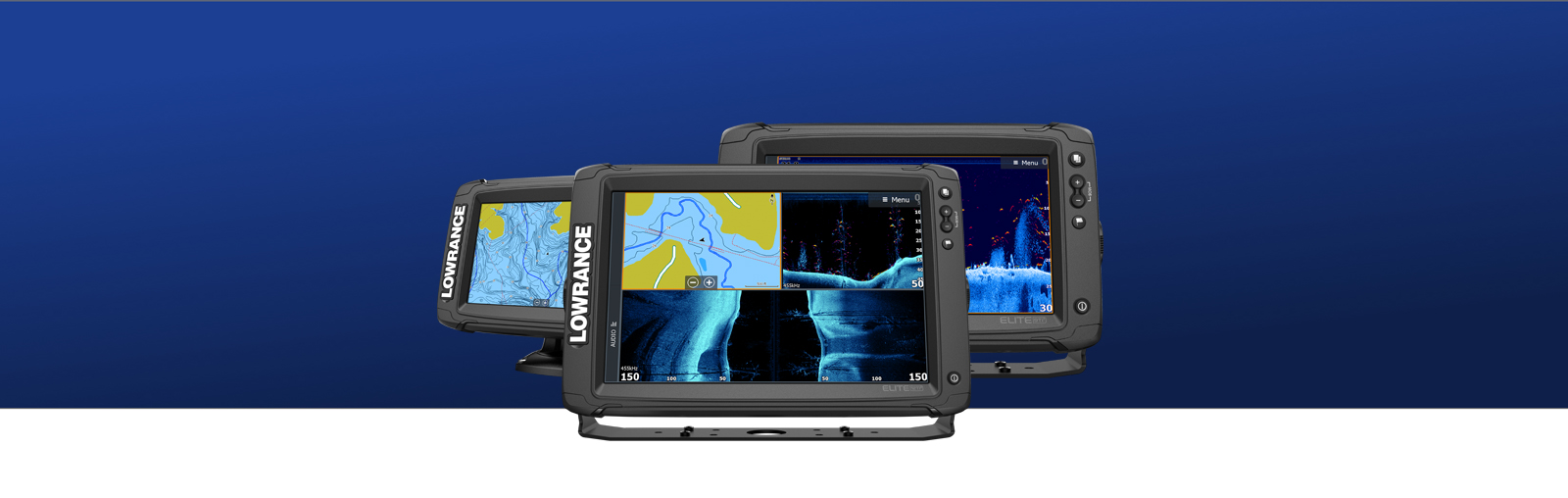 LOW0710-Promo-Final-Background-Lowrance_FIN.jpg