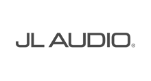 JL-Audio.png