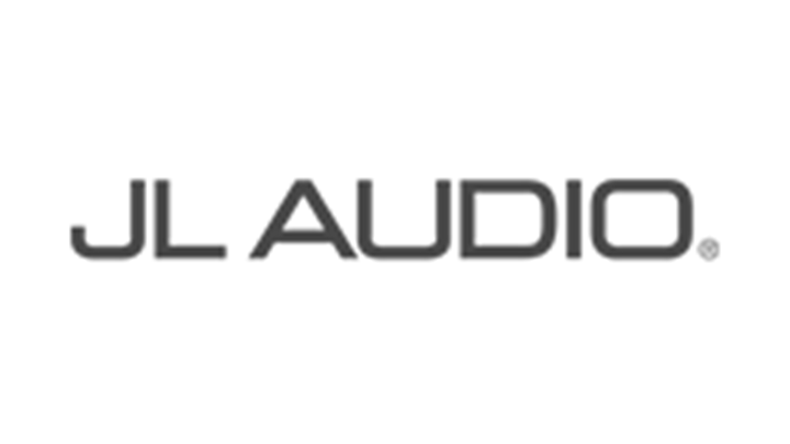 JL-Audio.png