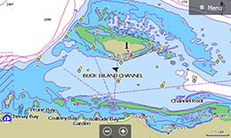 C-MAP-charts.jpg