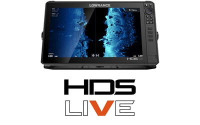 LOW0550 HDS LIVE Web Image 10-18.jpg