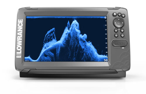 Hook2-9-HDI-Split-Shot-Downscan-Front_23742-(1).jpg