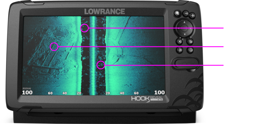 NL-Sidescan-Diagram.png