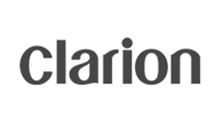 Clarion.png