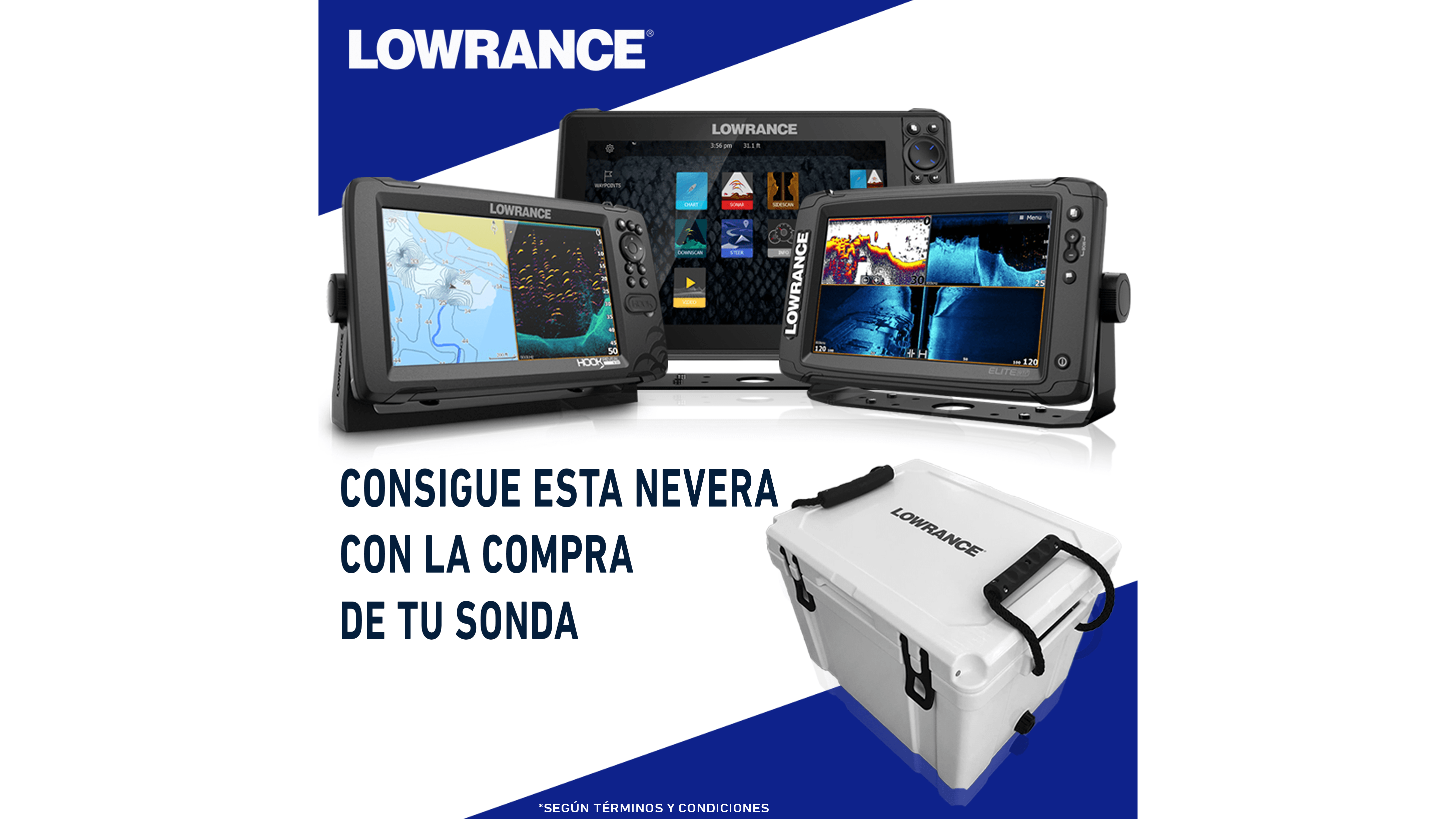 BANNER Lowrance NEVERA-Ver07-16by9.png