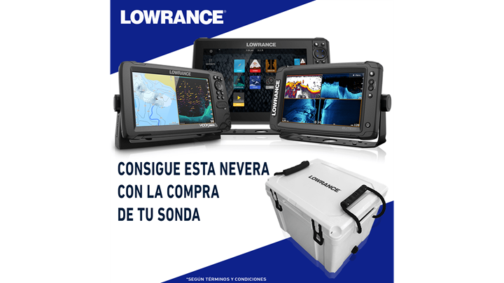 BANNER Lowrance NEVERA-Ver07-16by9.png