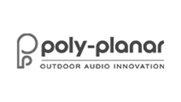 Poly-Planar.png