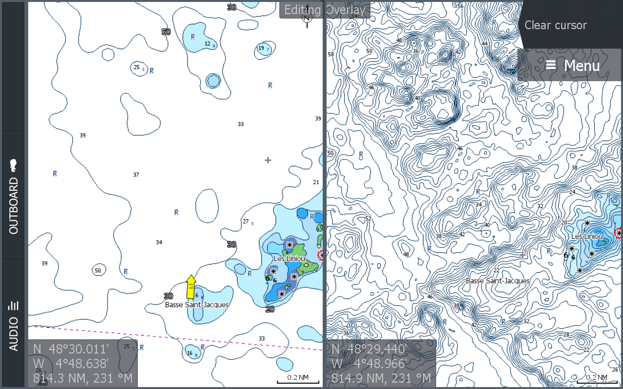 6. Max-N+ Local & Wide - HRB.png