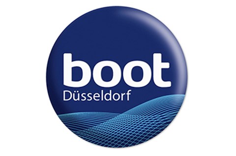 boot-dusseldorf-4.jpg