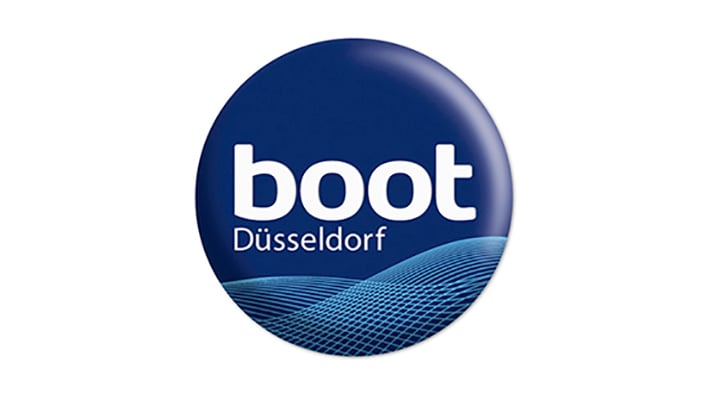 boot-dusseldorf-5.jpg
