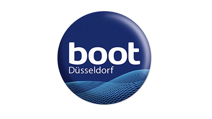 boot-dusseldorf-5.jpg