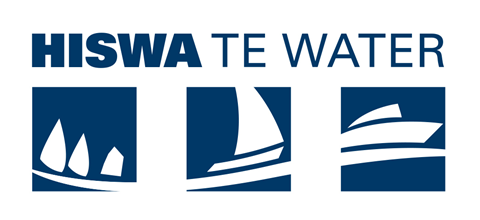 HISWA logo.png