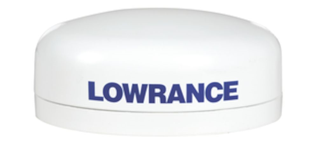 https://www.lowrance.com/globalassets/inriver/resources/000-00146-001_1.png?w=1110&h=624&scale=both&mode=max
