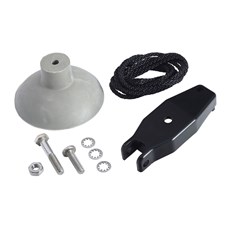 Suction Cup Kit
