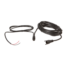 XT-15U 15ft Transducer Extension Cable