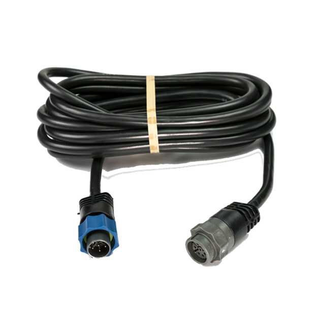 XT-20BL 20ft Transducer Extension Cable