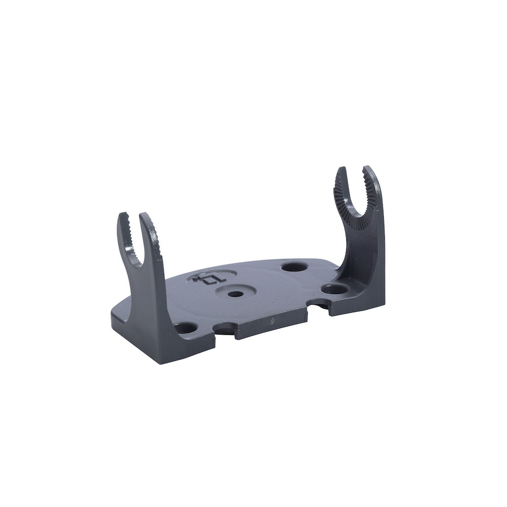 Details about   LOWRANCE GB-17 GIMBAL BRACKET 28232 