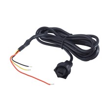 NDC-4 NMEA 0183 Adaptor Cable