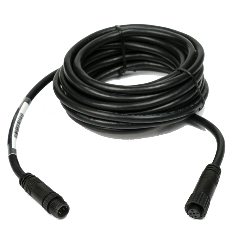Lowrance NMEA 2000 Mini " Y "  cable Blue networks 
