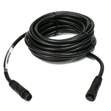 N2KEXT-25RD,CABLE,MICRO-C, 7,5M