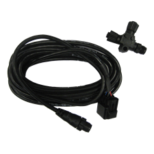 Cable de interfaz para motor Yamaha para NMEA 2000