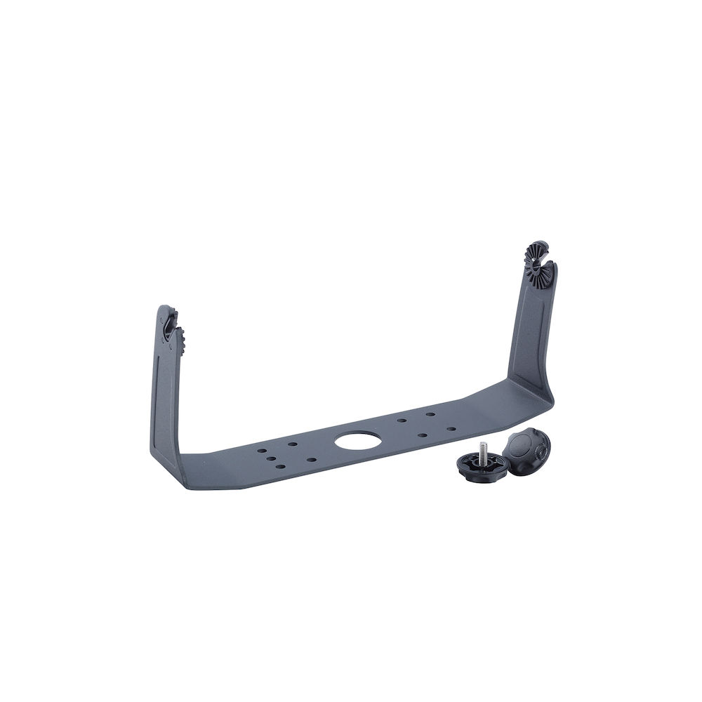 28232 Details about   LOWRANCE GB-17 GIMBAL BRACKET 