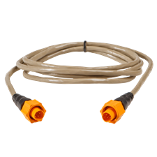 Ethernet-kabel, 15,15 m