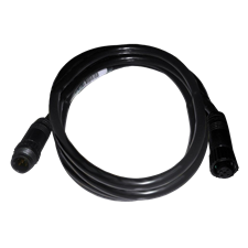 NMEA 2000 6ft Network Extension Cable