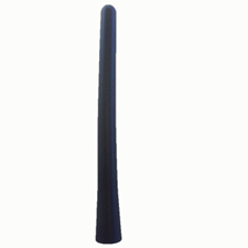 Hand Held Vhf Antenna For Link-2/Hh36