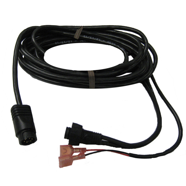 15ft Extension Cable For DSI Skimmer, Accessory, Lowrance