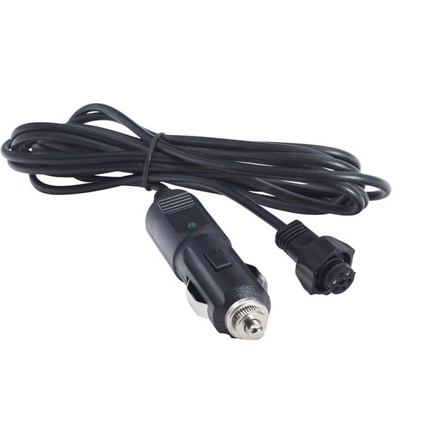 2011 chevy cruze cigarette lighter fuse How to Fix 12V Cigarette Lighter Socket Issues 2011 chevy cruze cigarette lighter fuse How to Fix 12V Cigarette Lighter Socket Issues