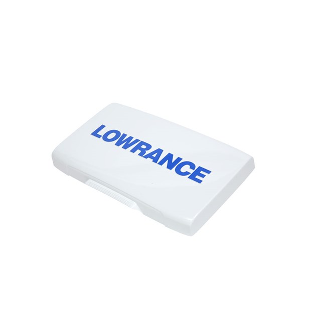 https://www.lowrance.com/globalassets/inriver/resources/000-11069-001_0.jpg?w=1110&h=624&scale=both&mode=max