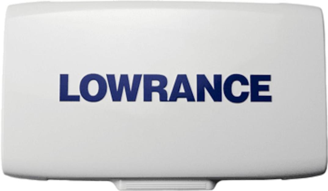 Elite/Hook 9 Suncover, Accessory, Lowrance