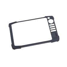 HDS-7 gen3 Bezel & SD-Card Door