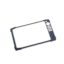 HDS-9 gen3 Bezel & SD-Card Door