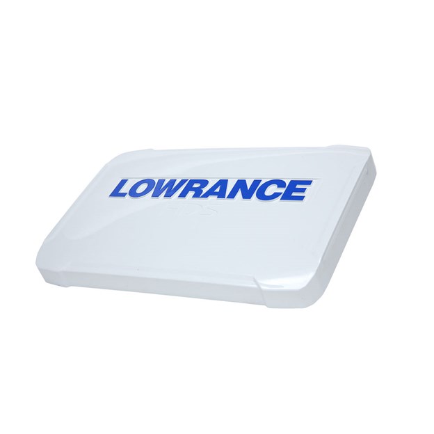 HDS-12 Gen3 Suncover, Accessory, Lowrance