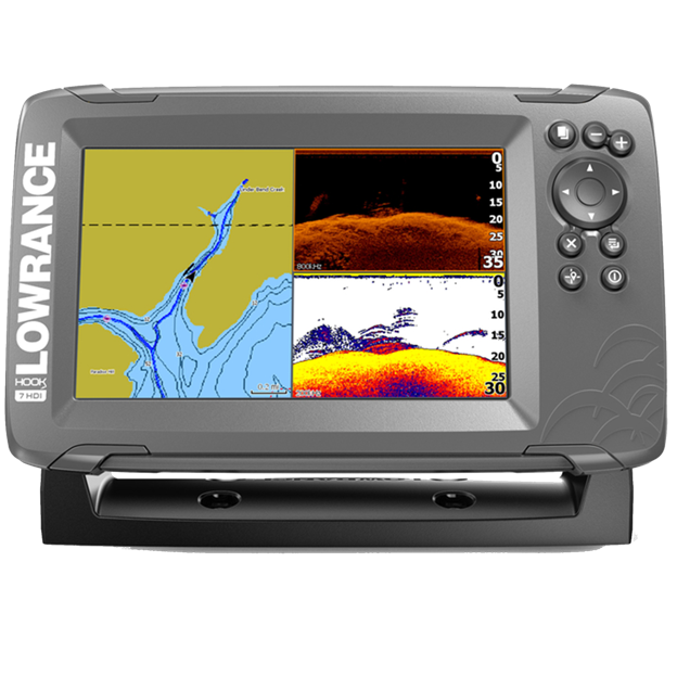 https://www.lowrance.com/globalassets/inriver/resources/000-14023-001_0.png?w=1110&h=624&scale=both&mode=max