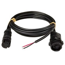 HOOK² 4x Adaptor for 7-Pin Transducers