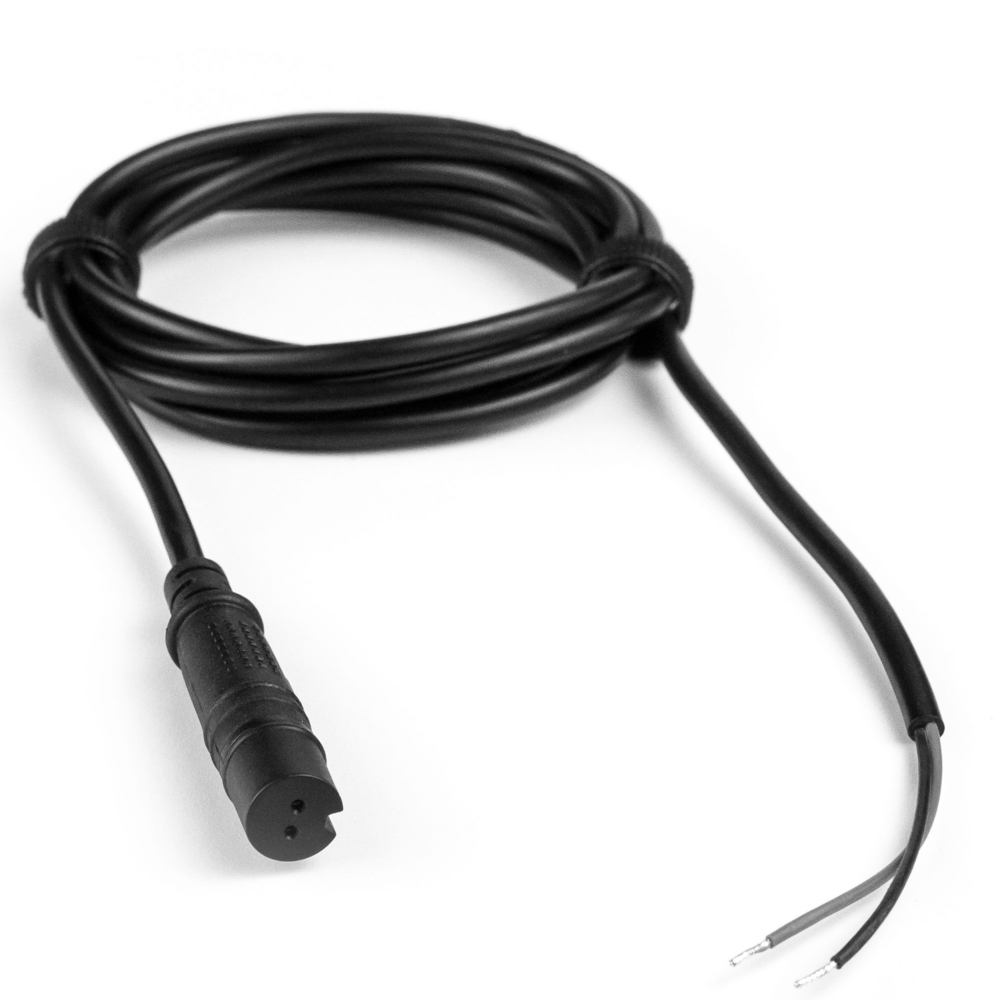 HOOK² / Reveal & Cruise TripleShot/SplitShot 10ft Extension Cable