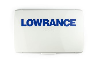 Bruni Protecteur d'écran compatible avec Lowrance Elite-12 Ti2 Film Protecteur, cristal clair Écran protecteur (2X Bruni Protecteur d'écran compatible avec Lowrance Elite-12 Ti2 Film Protecteur, cristal clair Écran protecteur (2X